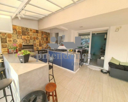 Imagem Apartamento com 2 Quartos à Venda, 110 m² em Pompeia - São Paulo Imagem Apartamento com 2 Quartos à Venda, 110 m² em Pompeia - São Paulo