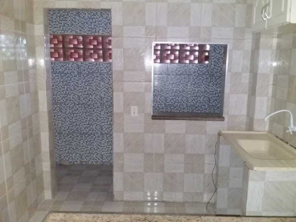 Imagem Imóvel com 2 Quartos à Venda, 100 m² em Guaratiba - Rio De Janeiro