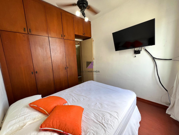 Imagem Imóvel com 3 Quartos à Venda, 89 m² em Flamengo - Rio De Janeiro