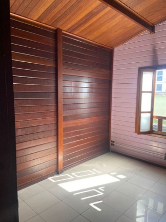 Imagem Casa com 4 Quartos à Venda, 377 m² em Villa Branca - Jacareí Imagem Casa com 4 Quartos à Venda, 377 m² em Villa Branca - Jacareí