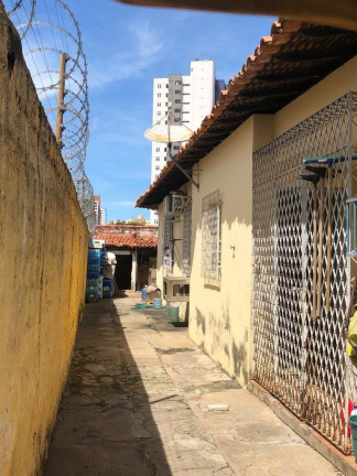 Imagem Casa com 2 Quartos à Venda, 366 m² em Fátima - Teresina