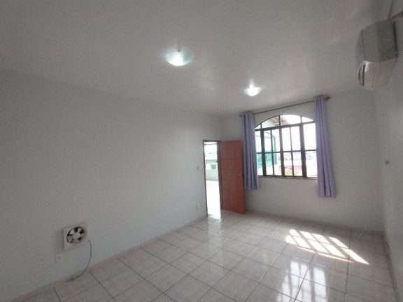 Imagem Casa com 3 Quartos à Venda, 213 m² em Parque 10 De Novembro - Manaus