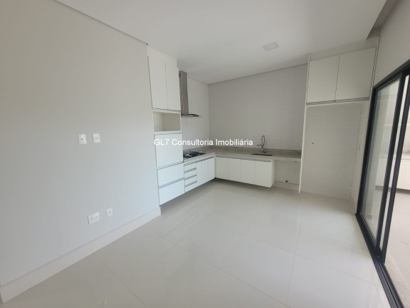 Imagem Casa com 3 Quartos à Venda,  em Jardim Residencial Dona Maria José - Indaiatuba