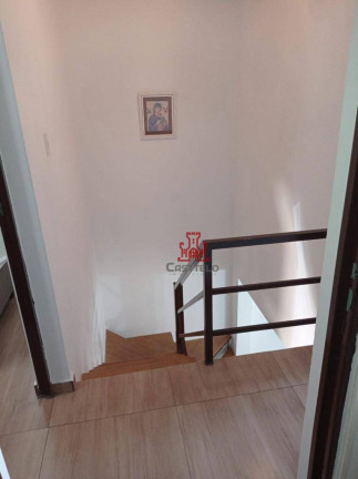 Imagem Sobrado com 3 Quartos à Venda, 70 m² em Jardim Tókio - Londrina Imagem Sobrado com 3 Quartos à Venda, 70 m² em Jardim Tókio - Londrina
