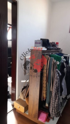 Imagem Sobrado com 3 Quartos à Venda, 206 m² em Assunção - São Bernardo Do Campo