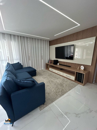 Imagem Apartamento com 2 Quartos à Venda,  em Bosque Da Saúde - São Paulo