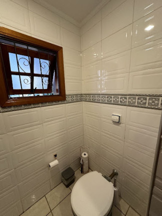 Imagem Casa com 3 Quartos à Venda, 282 m² em Nova Gardênia - Atibaia