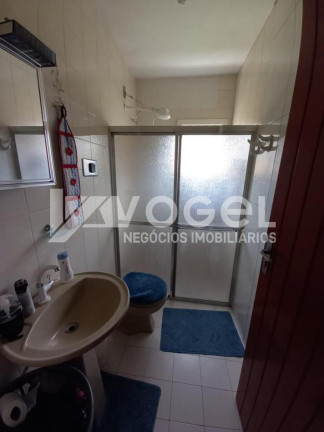 Imagem Casa com 5 Quartos à Venda, em Nova Tramandaí - Tramandai Imagem Casa com 5 Quartos à Venda, em Nova Tramandaí - Tramandai