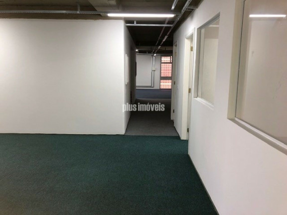 Imagem Imóvel Comercial para Alugar, 310 m² em Consolação - São Paulo Imagem Imóvel Comercial para Alugar, 310 m² em Consolação - São Paulo