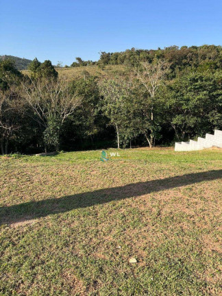 Imagem Terreno à Venda, 560 m² em Condomínio Santa Isabel - Louveira Imagem Terreno à Venda, 560 m² em Condomínio Santa Isabel - Louveira