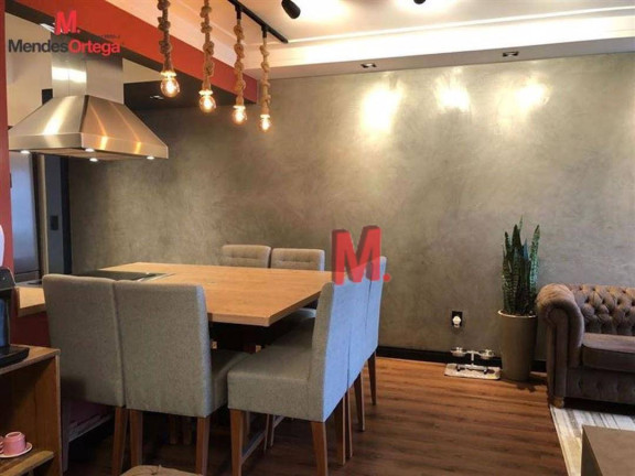 Imagem Apartamento com 2 Quartos à Venda ou Locação, 72 m² em Jardim Gonçalves - Sorocaba Imagem Apartamento com 2 Quartos à Venda ou Locação, 72 m² em Jardim Gonçalves - Sorocaba