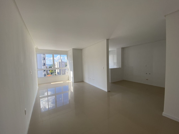 Imagem Apartamento com 2 Quartos à Venda, 82 m² em Humaita - Bento Gonçalves Imagem Apartamento com 2 Quartos à Venda, 82 m² em Humaita - Bento Gonçalves