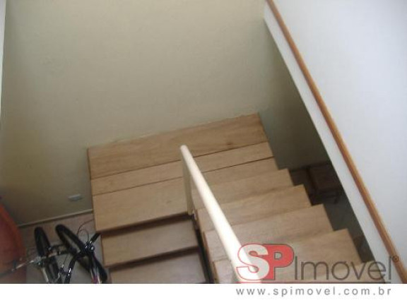Imagem Casa com 2 Quartos à Venda, 72 m² em Riviera De São Lourenço - Bertioga Imagem Casa com 2 Quartos à Venda, 72 m² em Riviera De São Lourenço - Bertioga