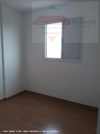 Imagem Apartamento com 2 Quartos à Venda, 64 m² em Vila Nossa Senhora Das Graças - Taubaté Imagem Apartamento com 2 Quartos à Venda, 64 m² em Vila Nossa Senhora Das Graças - Taubaté