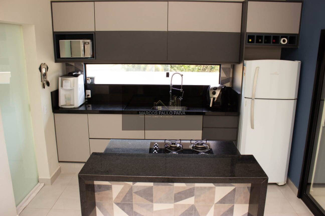 Imagem Casa com 3 Quartos à Venda, 175 m² em Residencial San Vitale - Bragança Paulista Imagem Casa com 3 Quartos à Venda, 175 m² em Residencial San Vitale - Bragança Paulista