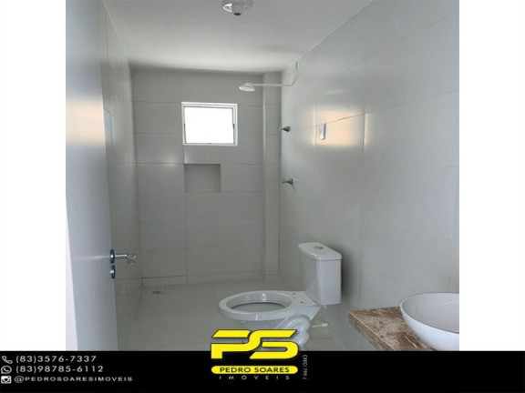 Imagem Apartamento com 2 Quartos à Venda, 69 m² em Portal Do Sol - João Pessoa Imagem Apartamento com 2 Quartos à Venda, 69 m² em Portal Do Sol - João Pessoa