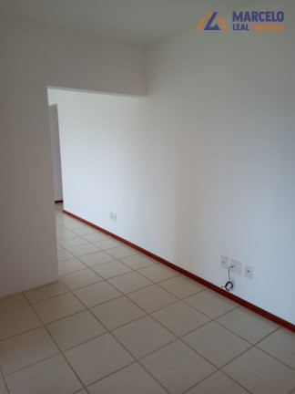 Imagem Apartamento com 3 Quartos à Venda, 110 m² em Candeias - Vitória Da Conquista