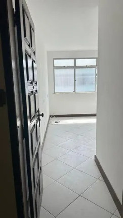 Apartamento com 2 Quartos à Venda, 55 m² em Cabula - Salvador
