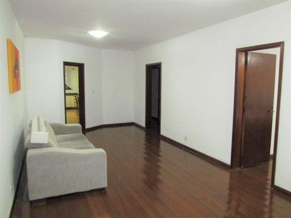 Imagem Casa com 3 Quartos à Venda, 315 m² em Jardim São Pedro - Porto Alegre Imagem Casa com 3 Quartos à Venda, 315 m² em Jardim São Pedro - Porto Alegre