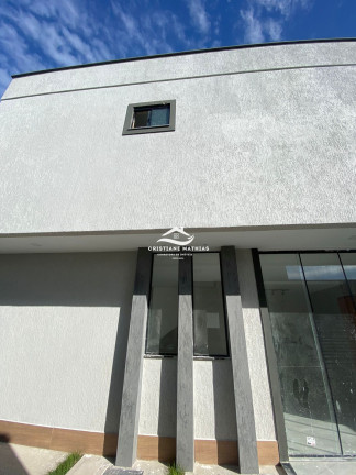 Imagem Casa com 3 Quartos à Venda, 122 m² em Jardim Atlântico Leste (itaipuaçu) - Maricá Imagem Casa com 3 Quartos à Venda, 122 m² em Jardim Atlântico Leste (itaipuaçu) - Maricá