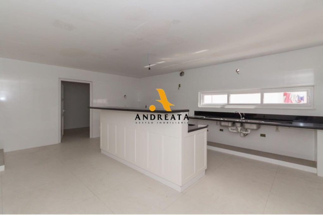 Imagem Casa de Condomínio com 4 Quartos à Venda, 800 m² em Barra Da Tijuca - Rio De Janeiro Imagem Casa de Condomínio com 4 Quartos à Venda, 800 m² em Barra Da Tijuca - Rio De Janeiro