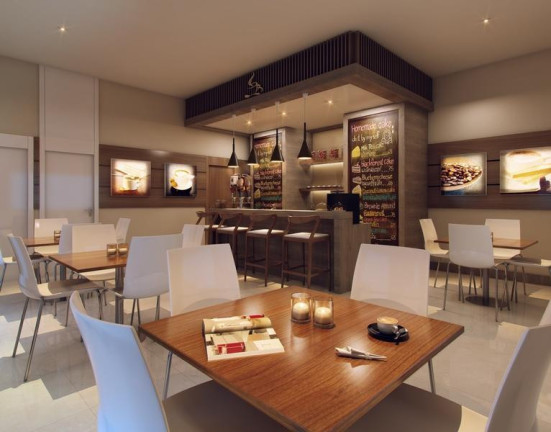 Imagem Imóvel Comercial à Venda, 20 m² em Cachambi - Rio De Janeiro