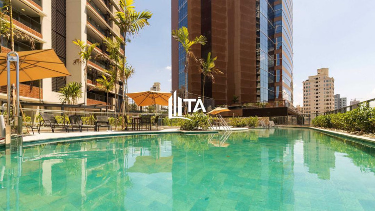 Imagem Imóvel à Venda, 157 m² em Cambuí - Campinas Imagem Imóvel à Venda, 157 m² em Cambuí - Campinas