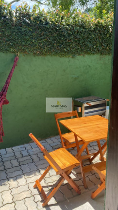 Imagem Imóvel com 1 Quarto à Venda, 1.200 m² em Maresias - São Sebastião
