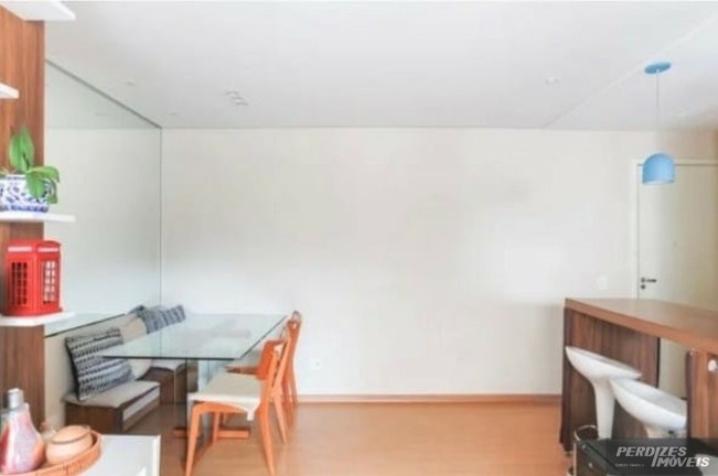 Imagem Apartamento com 2 Quartos à Venda, 58 m² em Barra Funda - São Paulo Imagem Apartamento com 2 Quartos à Venda, 58 m² em Barra Funda - São Paulo