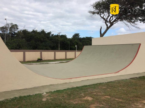 Imagem Casa de Condomínio com 2 Quartos à Venda, 120 m² em Dunas Do Peró - Cabo Frio Imagem Casa de Condomínio com 2 Quartos à Venda, 120 m² em Dunas Do Peró - Cabo Frio