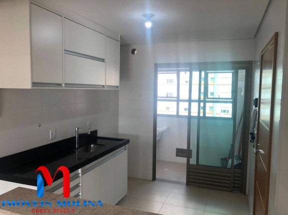 Imagem Apartamento com 2 Quartos à Venda, 73 m² em Campestre - Santo André Imagem Apartamento com 2 Quartos à Venda, 73 m² em Campestre - Santo André