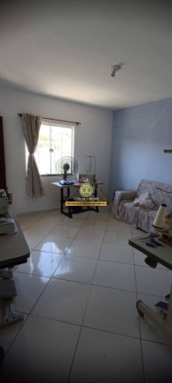 Imagem Casa à Venda, em Unamar - Cabo Frio Imagem Casa à Venda, em Unamar - Cabo Frio