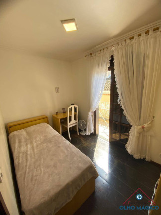 Imagem Sobrado com 3 Quartos à Venda, 174 m² em Bela Vista - Osasco Imagem Sobrado com 3 Quartos à Venda, 174 m² em Bela Vista - Osasco