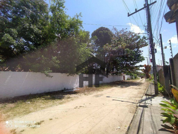 Imagem Imóvel à Venda, 2.047 m² em Maria Farinha - Paulista Imagem Imóvel à Venda, 2.047 m² em Maria Farinha - Paulista