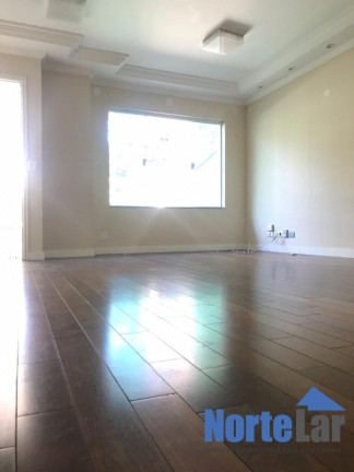 Imagem Sobrado com 3 Quartos à Venda, 250 m² em Vila Irmãos Arnoni - São Paulo