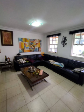 Imagem Casa com 4 Quartos à Venda, 300 m² em Cidade Praia Angélica I - Lagoa Santa Imagem Casa com 4 Quartos à Venda, 300 m² em Cidade Praia Angélica I - Lagoa Santa