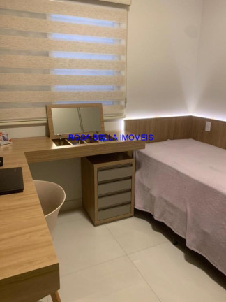 Imagem Casa de Condomínio com 3 Quartos à Venda, 135 m² em Jardim Bréscia - Indaiatuba Imagem Casa de Condomínio com 3 Quartos à Venda, 135 m² em Jardim Bréscia - Indaiatuba