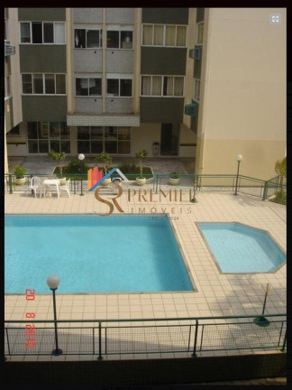 Imagem Apartamento com 2 Quartos à Venda, 67 m² em Jardim Atlântico - Florianópolis Imagem Apartamento com 2 Quartos à Venda, 67 m² em Jardim Atlântico - Florianópolis