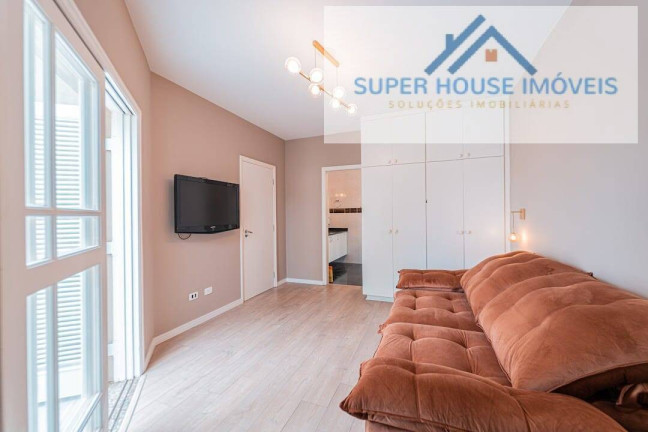 Imagem Casa com 4 Quartos à Venda, 364 m² em Alphaville - Santana De Parnaíba Imagem Casa com 4 Quartos à Venda, 364 m² em Alphaville - Santana De Parnaíba