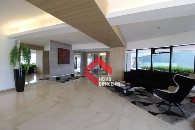 Imagem Apartamento com 6 Quartos à Venda, 300 m² em Meireles - Fortaleza Imagem Apartamento com 6 Quartos à Venda, 300 m² em Meireles - Fortaleza