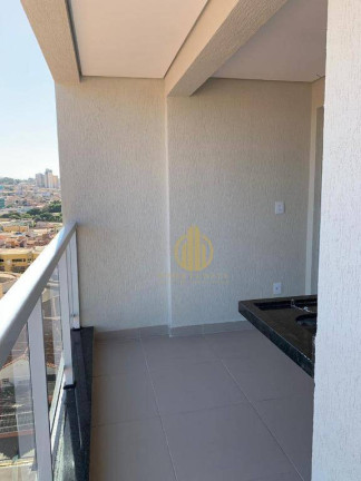 Imagem Apartamento com 2 Quartos à Venda, 85 m² em Vila Seixas - Ribeirão Preto Imagem Apartamento com 2 Quartos à Venda, 85 m² em Vila Seixas - Ribeirão Preto