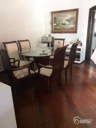 Imagem Sobrado com 4 Quartos à Venda, 200 m² em Vila Formosa - São Paulo Imagem Sobrado com 4 Quartos à Venda, 200 m² em Vila Formosa - São Paulo