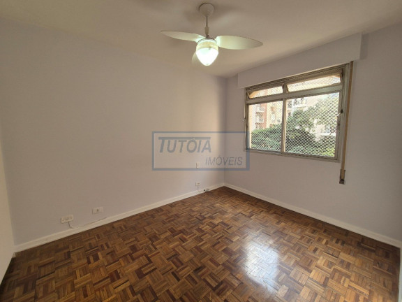Imagem Apartamento com 2 Quartos à Venda, 84 m² em Vila Olímpia - São Paulo Imagem Apartamento com 2 Quartos à Venda, 84 m² em Vila Olímpia - São Paulo