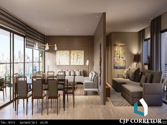 Imagem Apartamento com 4 Quartos à Venda, 225 m² em Horto Florestal - Salvador Imagem Apartamento com 4 Quartos à Venda, 225 m² em Horto Florestal - Salvador