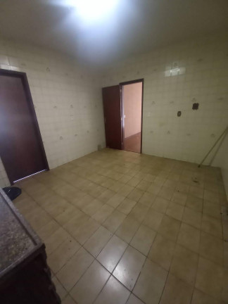 Imagem Apartamento com 2 Quartos à Venda,  em Centro - Nova Friburgo