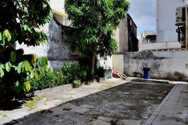Imagem Casa à Venda ou Locação, 500 m² em Pituba - Salvador Imagem Casa à Venda ou Locação, 500 m² em Pituba - Salvador