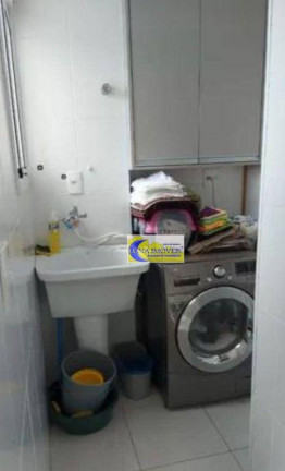 Imagem Apartamento com 3 Quartos à Venda, 83 m² em Vila Gonçalves - São Bernardo Do Campo Imagem Apartamento com 3 Quartos à Venda, 83 m² em Vila Gonçalves - São Bernardo Do Campo