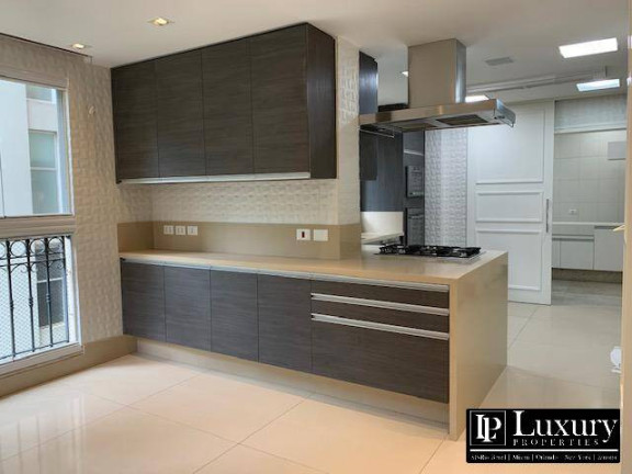 Imagem Apartamento com 4 Quartos à Venda, 465 m² em Jardim Paulista - São Paulo Imagem Apartamento com 4 Quartos à Venda, 465 m² em Jardim Paulista - São Paulo