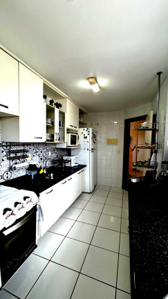 Imagem Apartamento com 3 Quartos à Venda, 114 m² em Pituba - Salvador