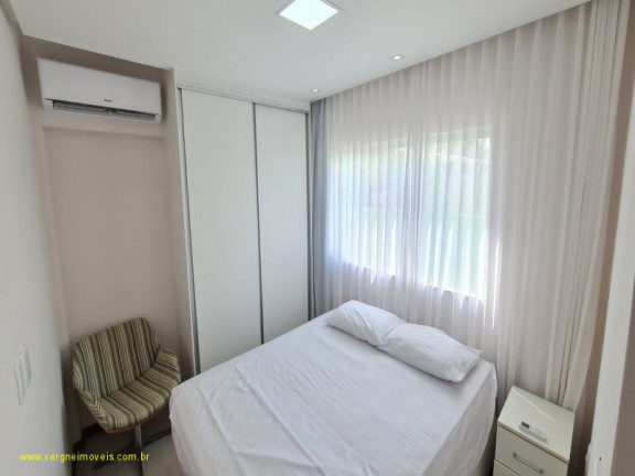 Imagem Cobertura com 2 Quartos à Venda, 12.000 m² em Stella Maris - Salvador Imagem Cobertura com 2 Quartos à Venda, 12.000 m² em Stella Maris - Salvador
